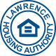 Oxford Housing Authority Logo